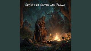 The Fox with the Golden Name