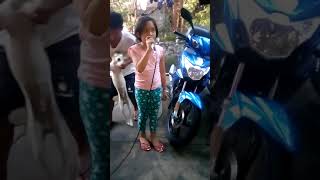 sayang Na sayag