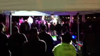 Jairo torres en sandiego (vine)