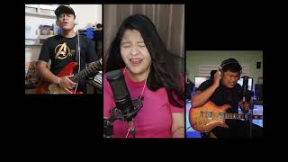 M28 (Hahayo) - SOP Band