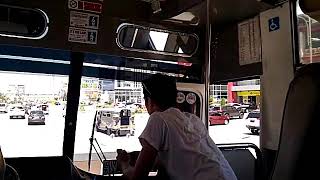 #CLTV36CGIGBldg