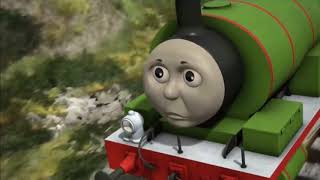 We Are The Troublesome Trucks Music Video (Dedicated to Arcade Productions)