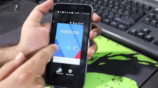 40 Tips and tricks and Hidden Features of Lenovo Zuk Z1