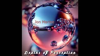 7. "The 4 Perceivable Keys To Life" (Depths of Perception ALBUM)
