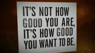 Big Idea Mastermind - Motivation for Big Idea Mastermind 3