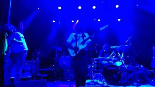 26fix - A Pickle (Live in Santa Ana 2024)