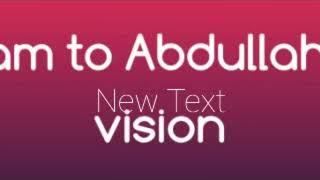 prudence screen reader part 1,how can setup tutoreal and guideness features,💯💯💯