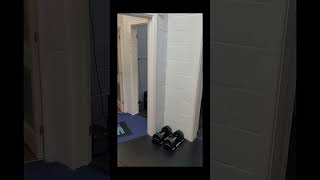 PT Studio - Broadstone