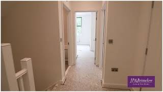 Plot 10, Ingersley Crescent, Bollington
