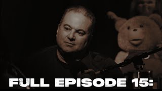 Underworld Confessions Untold Stories From Ex-Mafia Member Full Episode 15