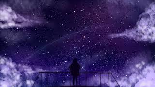 Yoe Mase - Lonely (Echo Drone Remix)