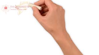 Short Video Presentation Eve Khambatta Therapies & Yoga
