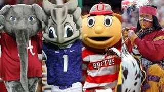 College Football week 3 review