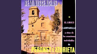 Reminiscencias