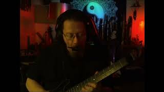 kiabe journey 9 13 25