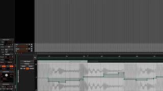 How to Absolutely Decimate Audio for Sound Design With No Plugins