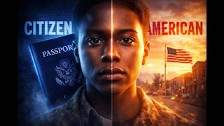 US Citizen vs. American: Is There a Difference in 2026?