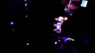 I'm Yours - Jason Mraz Live Cambridge Junction