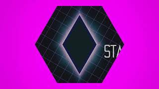 VR TIME | #NextGenGamers | !sounds for sound commands | !socials for insta/tiktok