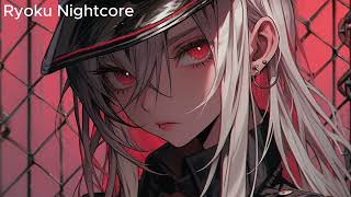 Nightcore - In The End (Highup, DJ Fluke ft. Castra)