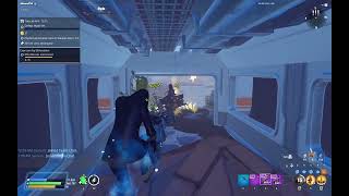 140 The Lab (video proof for WW)