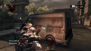 GEARS 2 NEW 5 STACK GET STOPPED. r7kytt YTube