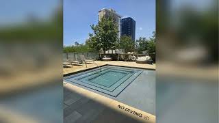 Discover the Best Apartments in Austin: Your Guide to Luxe & Second Chance Rentals