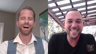 Adam Kroener Part 2-  The Rise of Carbliss!