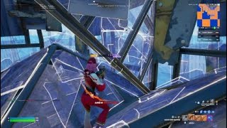 Bro got shit on...