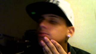 JSwagg Update ( BLOG )
