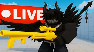 🔴 LIVE 🔴TAG TEAM🔴PLAYING WITH VIEWERS 🔴