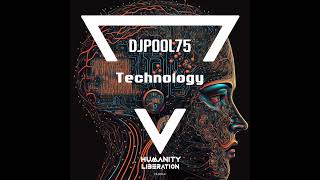 DJPool75 - Technology (Original Mix)