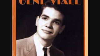 'If You Just Hold Out Until Tomorrow' by Gene Viale