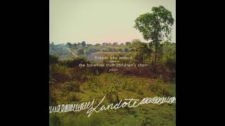 Frances Luke Accord - In The Water (ft. the Barefoot Truth Children's Choir)