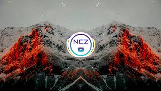 The Motion - Streambeats (Copyright free music)