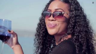 Singing Sweet ft Chino "It's Not a Bad Thing" Official Video