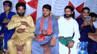 ##Aman.meda allah Singer Fida hussain ##by Subhan Studio karor##