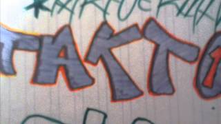 takto