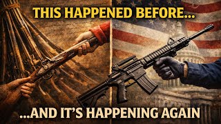 The Forgotten Law That Explains the Second Amendment