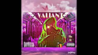 ChyVecca|”Get High”