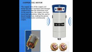 #homogenizers #homogeni̇zer #homogenizer #homogenizermixer #homogenizers #homogenizermachine