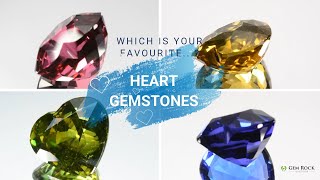 Let's play! | Which is you favorite?