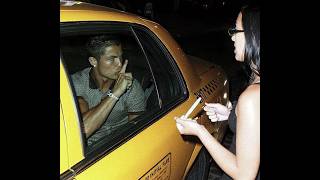 worst day in 2008-2016