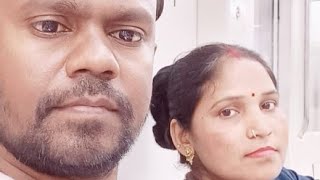 Seema super comedy  is live!