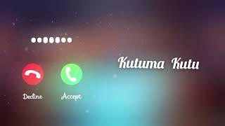 Kutuma Kutu Ringtone ||