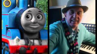 Thomas