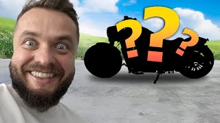 I got my MOTOR | TurVlog #143 | Cortea & Bordea
