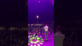 Samuel Malvaso - Concert in Monasterace (RC) 2025