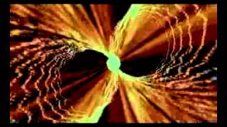Aronis - Symphony No. 4 (Romeo and Juliet) (VSL)