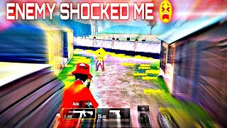 THIS TDM PLAYER SHOCKED ME #shorts@godxfather111